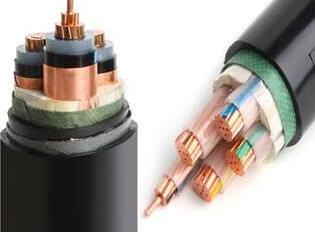 K8������(�й�)����Ӯ�ҡ�һ������