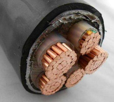 K8������(�й�)����Ӯ�ҡ�һ������