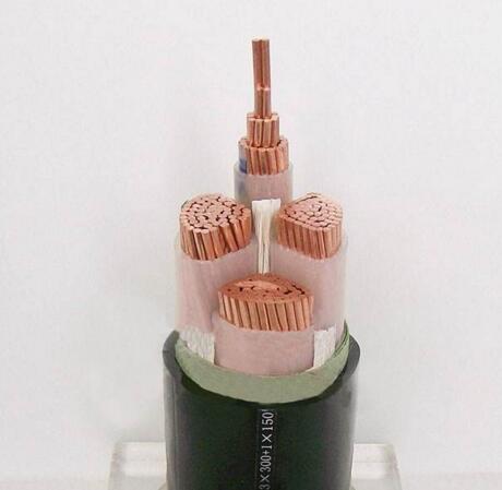 K8������(�й�)����Ӯ�ҡ�һ������