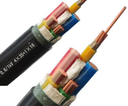 K8������(�й�)����Ӯ�ҡ�һ������