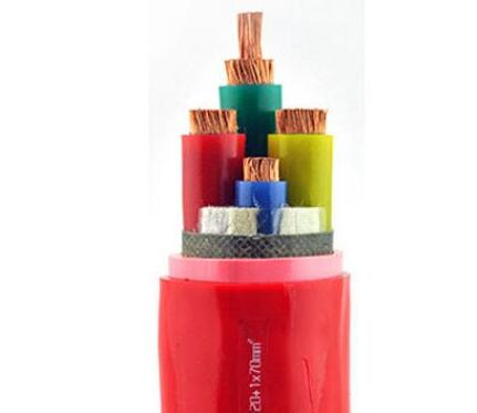 K8������(�й�)����Ӯ�ҡ�һ������