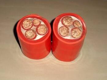 K8������(�й�)����Ӯ�ҡ�һ������