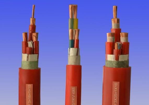 K8������(�й�)����Ӯ�ҡ�һ������