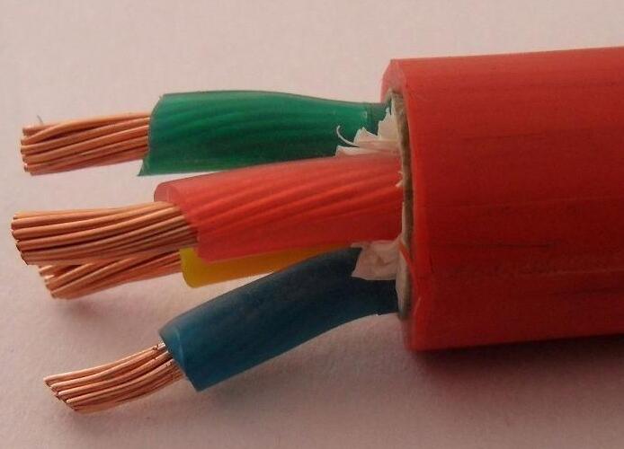 K8������(�й�)����Ӯ�ҡ�һ������