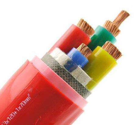 K8������(�й�)����Ӯ�ҡ�һ������