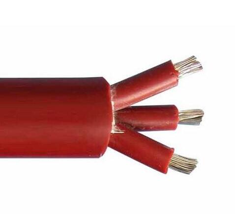 K8������(�й�)����Ӯ�ҡ�һ������