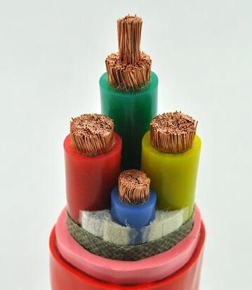 K8������(�й�)����Ӯ�ҡ�һ������