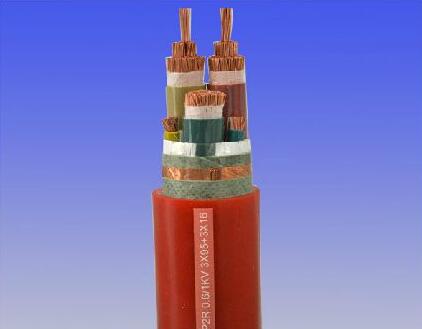 K8������(�й�)����Ӯ�ҡ�һ������