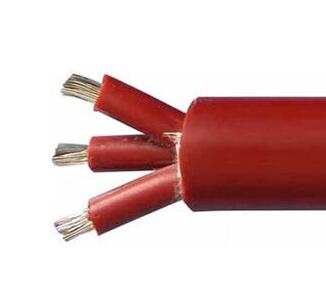 K8������(�й�)����Ӯ�ҡ�һ������