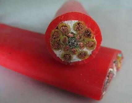 K8������(�й�)����Ӯ�ҡ�һ������