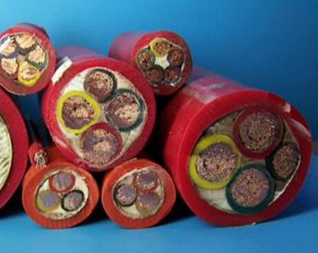 K8������(�й�)����Ӯ�ҡ�һ������