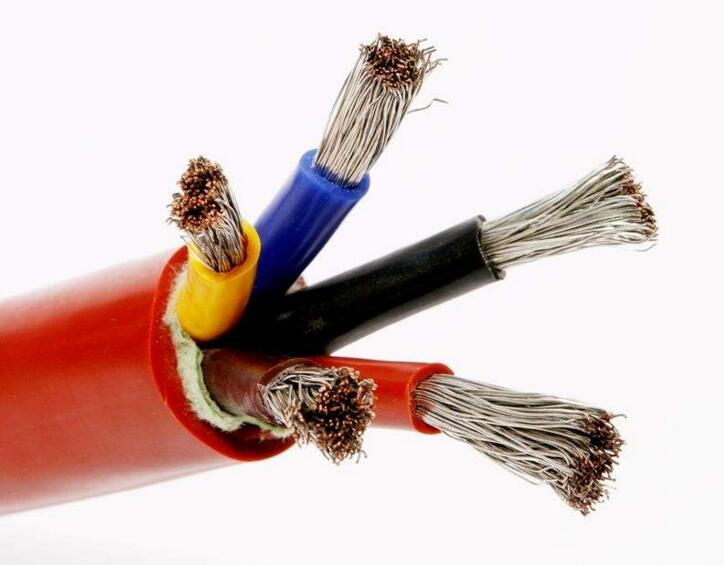 K8������(�й�)����Ӯ�ҡ�һ������