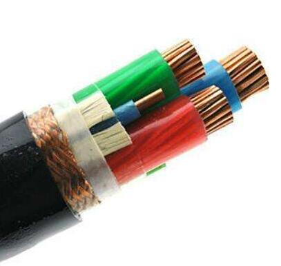 K8������(�й�)����Ӯ�ҡ�һ������