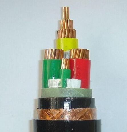 K8������(�й�)����Ӯ�ҡ�һ������