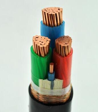 K8������(�й�)����Ӯ�ҡ�һ������