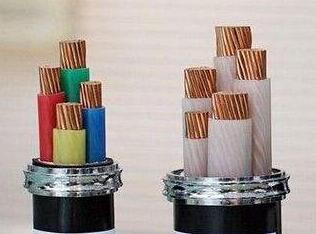 K8������(�й�)����Ӯ�ҡ�һ������