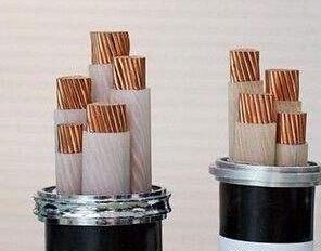 K8������(�й�)����Ӯ�ҡ�һ������