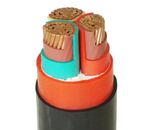 K8������(�й�)����Ӯ�ҡ�һ������