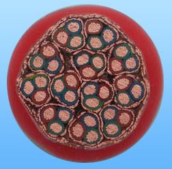 K8������(�й�)����Ӯ�ҡ�һ������