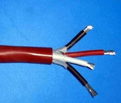 K8������(�й�)����Ӯ�ҡ�һ������