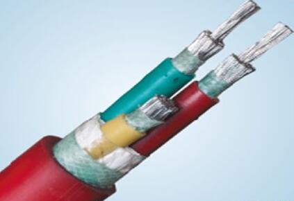 K8������(�й�)����Ӯ�ҡ�һ������