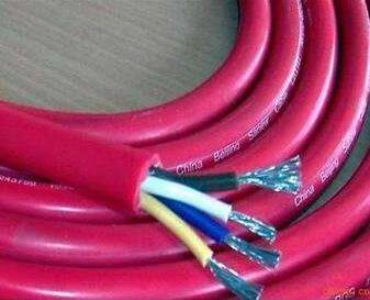 K8������(�й�)����Ӯ�ҡ�һ������