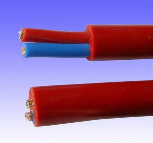 K8������(�й�)����Ӯ�ҡ�һ������