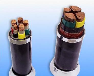 K8������(�й�)����Ӯ�ҡ�һ������