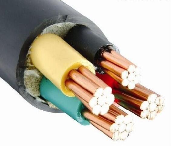 K8������(�й�)����Ӯ�ҡ�һ������