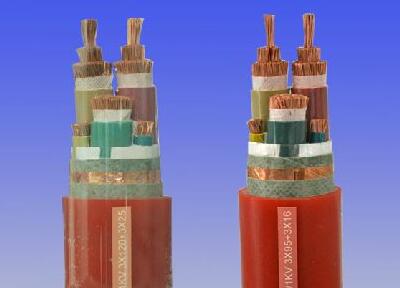 K8������(�й�)����Ӯ�ҡ�һ������