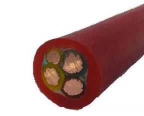 K8������(�й�)����Ӯ�ҡ�һ������