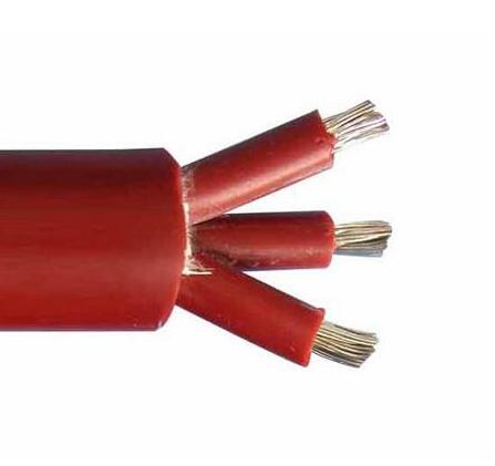 K8������(�й�)����Ӯ�ҡ�һ������