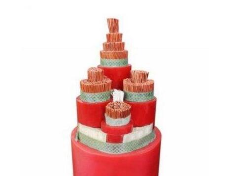 K8������(�й�)����Ӯ�ҡ�һ������