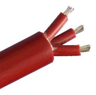 K8������(�й�)����Ӯ�ҡ�һ������