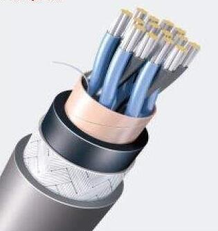 K8������(�й�)����Ӯ�ҡ�һ������