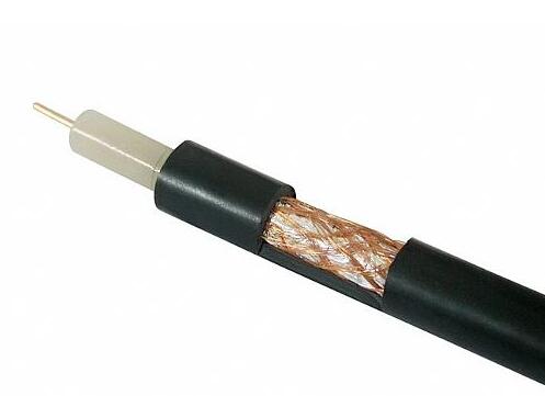 K8������(�й�)����Ӯ�ҡ�һ������