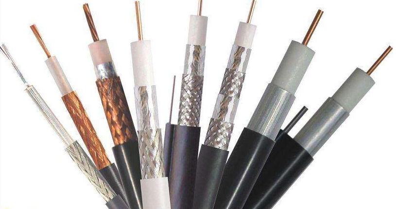 K8������(�й�)����Ӯ�ҡ�һ������