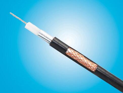 K8������(�й�)����Ӯ�ҡ�һ������