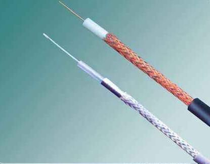 K8������(�й�)����Ӯ�ҡ�һ������