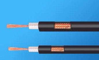 K8������(�й�)����Ӯ�ҡ�һ������