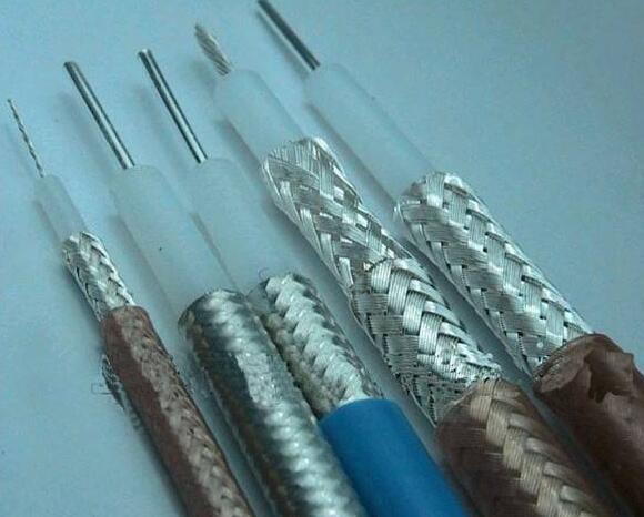 K8������(�й�)����Ӯ�ҡ�һ������