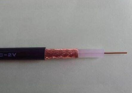 K8������(�й�)����Ӯ�ҡ�һ������