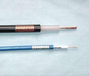 K8������(�й�)����Ӯ�ҡ�һ������