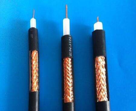 K8������(�й�)����Ӯ�ҡ�һ������