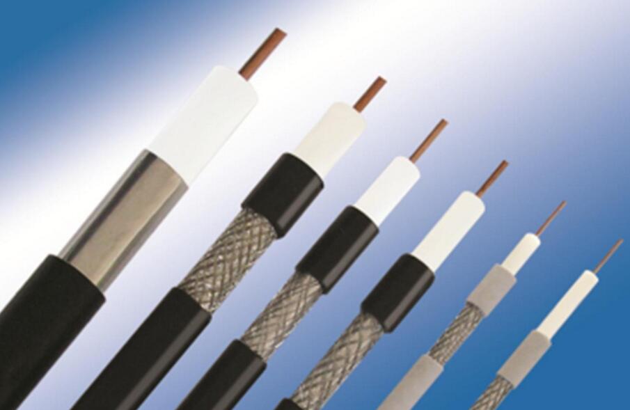 K8������(�й�)����Ӯ�ҡ�һ������