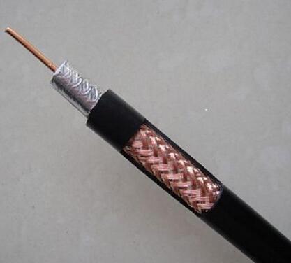 K8������(�й�)����Ӯ�ҡ�һ������