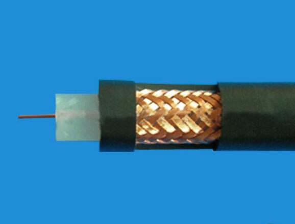 K8������(�й�)����Ӯ�ҡ�һ������