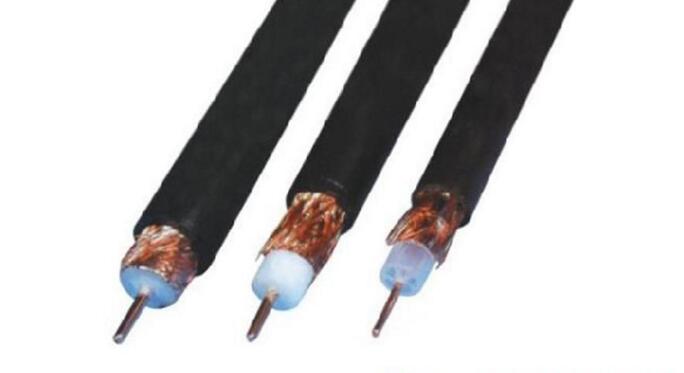 K8������(�й�)����Ӯ�ҡ�һ������