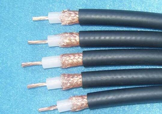 K8������(�й�)����Ӯ�ҡ�һ������