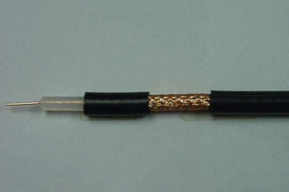 K8������(�й�)����Ӯ�ҡ�һ������